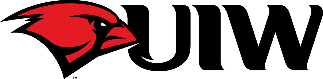 Incarnate Word Cardinals 2011-Pres Alternate Logo DIY iron on transfer (heat transfer)
